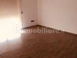 Appartamento in affitto a Cagliari