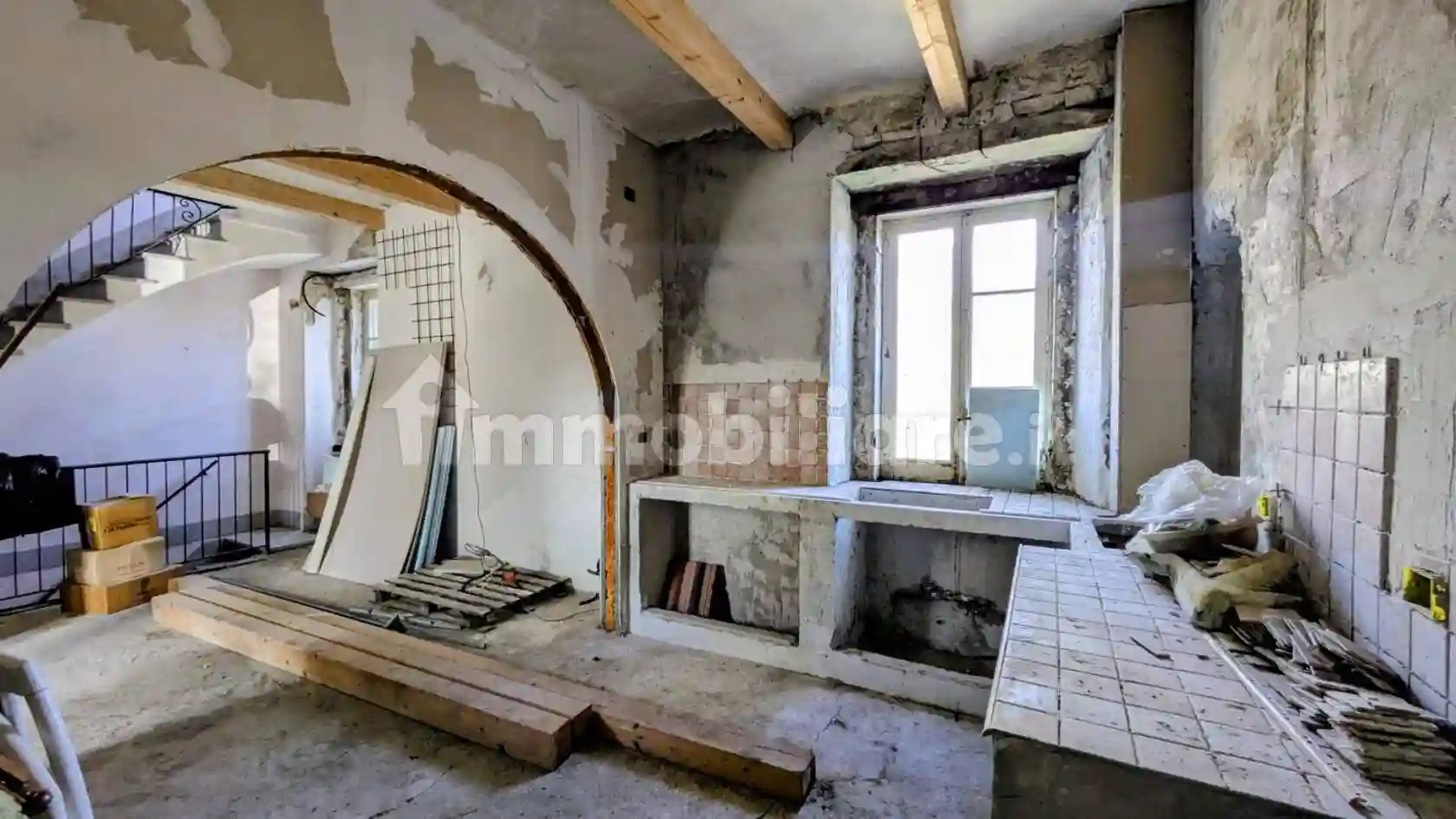 Casa indipendente - foto 4