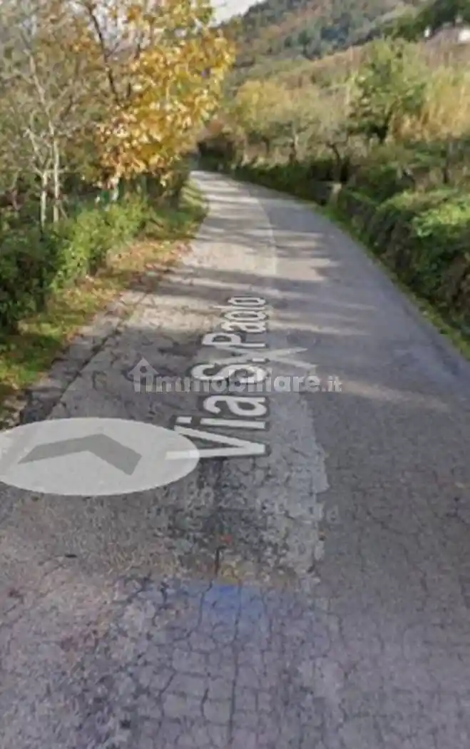 Appartamento in vendita a Novi Velia