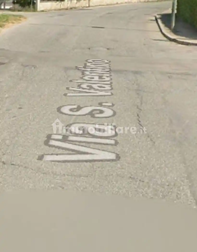 Villa in vendita a Pescina