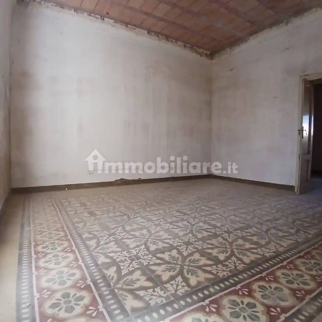 Appartamento in vendita a San Vito dei Normanni