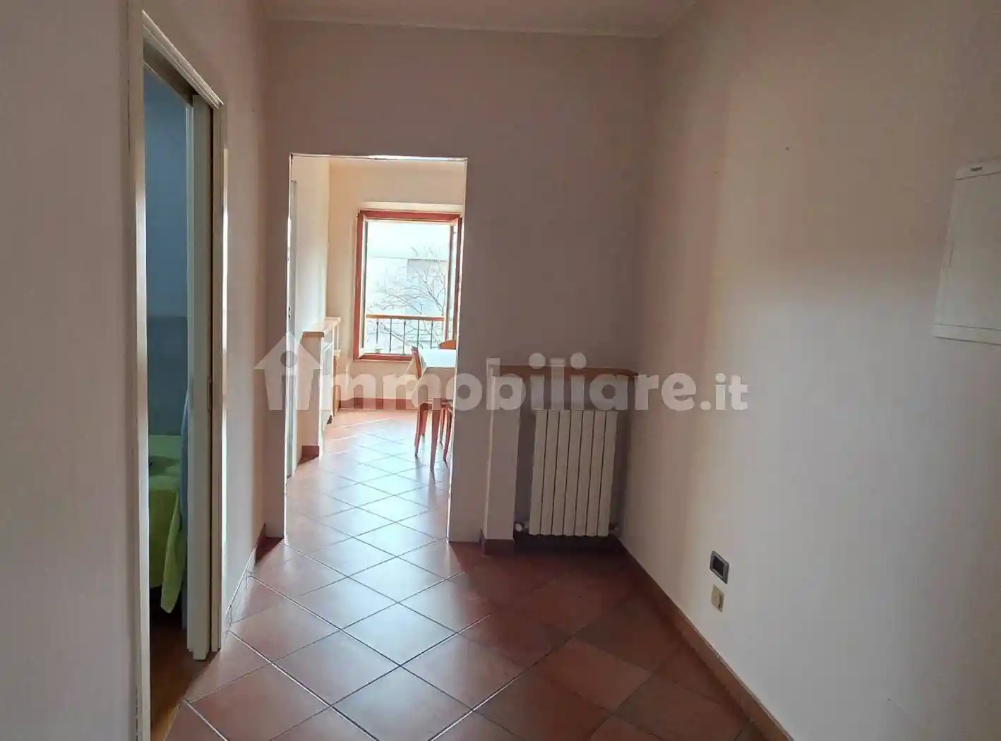 Appartamento in vendita a Pesaro