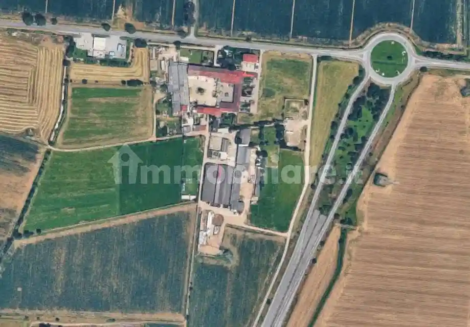 Appartamento in vendita a Treviglio