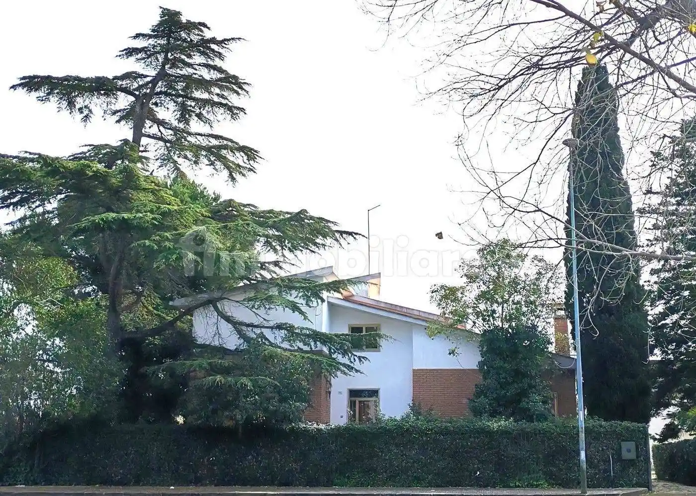 Villa in vendita a Cellino San Marco