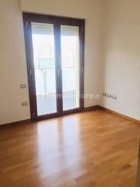 Attico - Mansarda in vendita a Cagliari