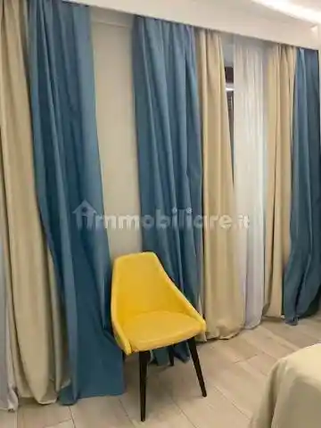 Palazzo - Edificio in vendita a Cagliari