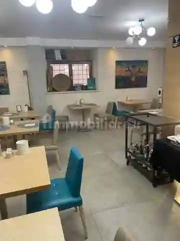 Palazzo - Edificio - foto 5