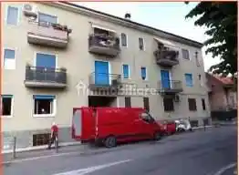 Appartamento in vendita a Senago