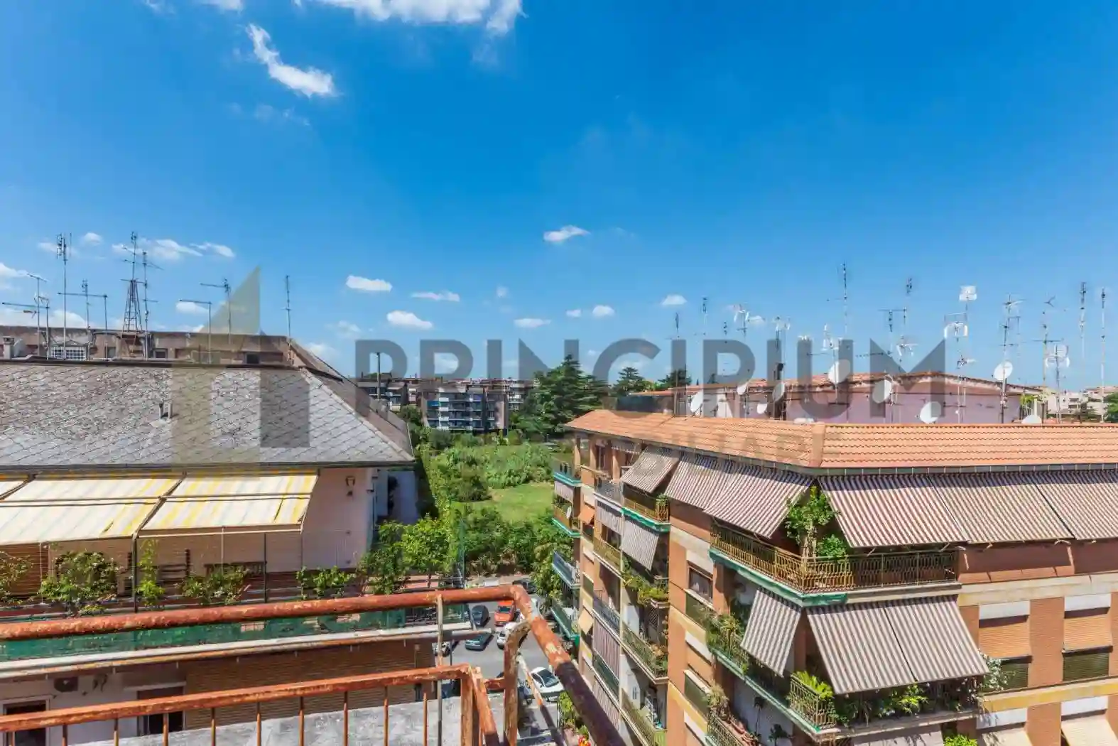 Attico - Mansarda - foto 2