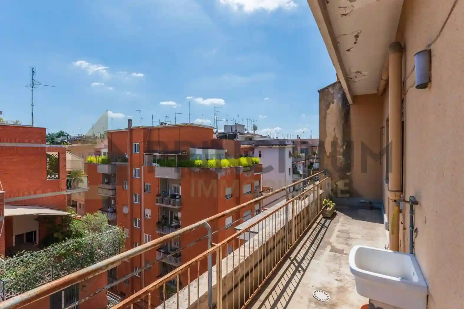 Attico - Mansarda - foto 3