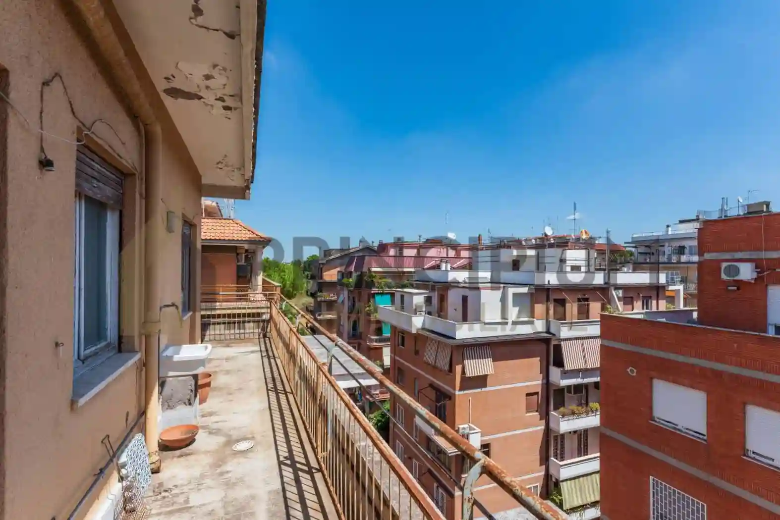 Attico - Mansarda - foto 4