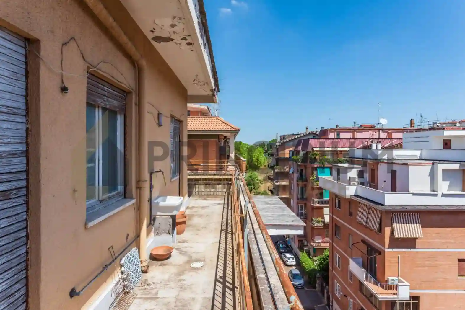 Attico - Mansarda - foto 5