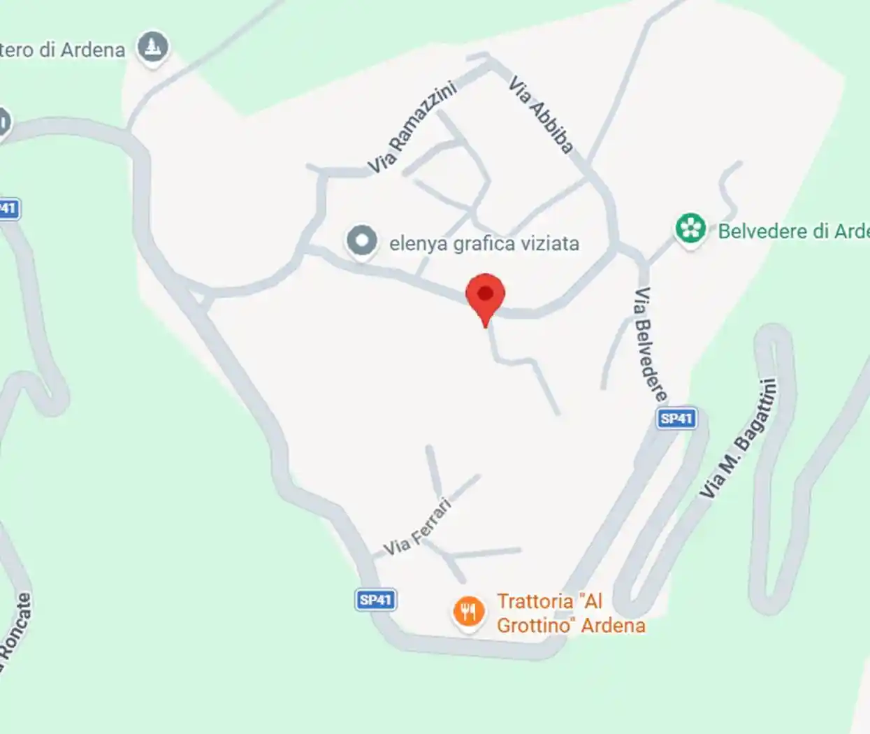 Villa in vendita a Brusimpiano