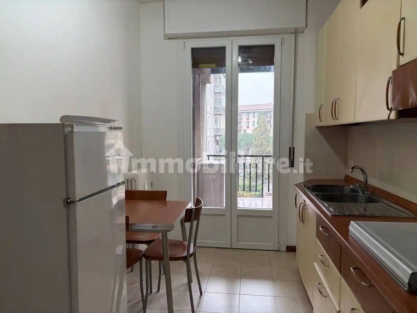 Appartamento in vendita a Verona