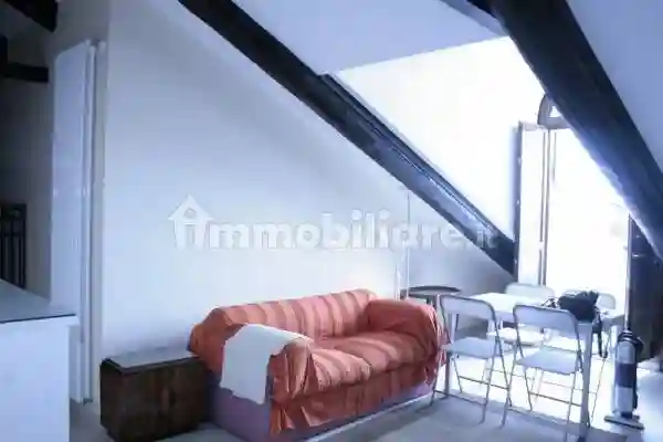 Attico - Mansarda - foto 5