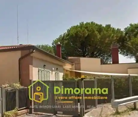 Appartamento in vendita a Rimini