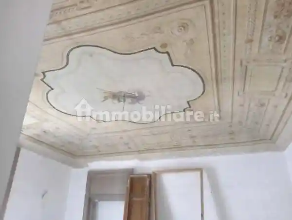 Appartamento in affitto a Palermo