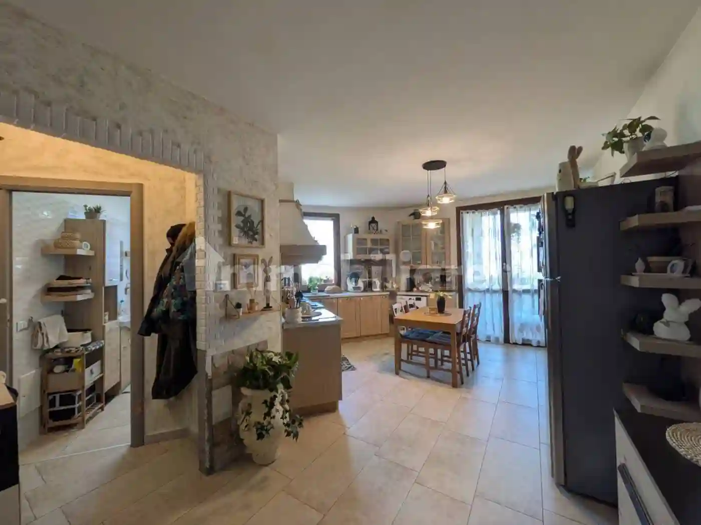 Attico - Mansarda - foto 2