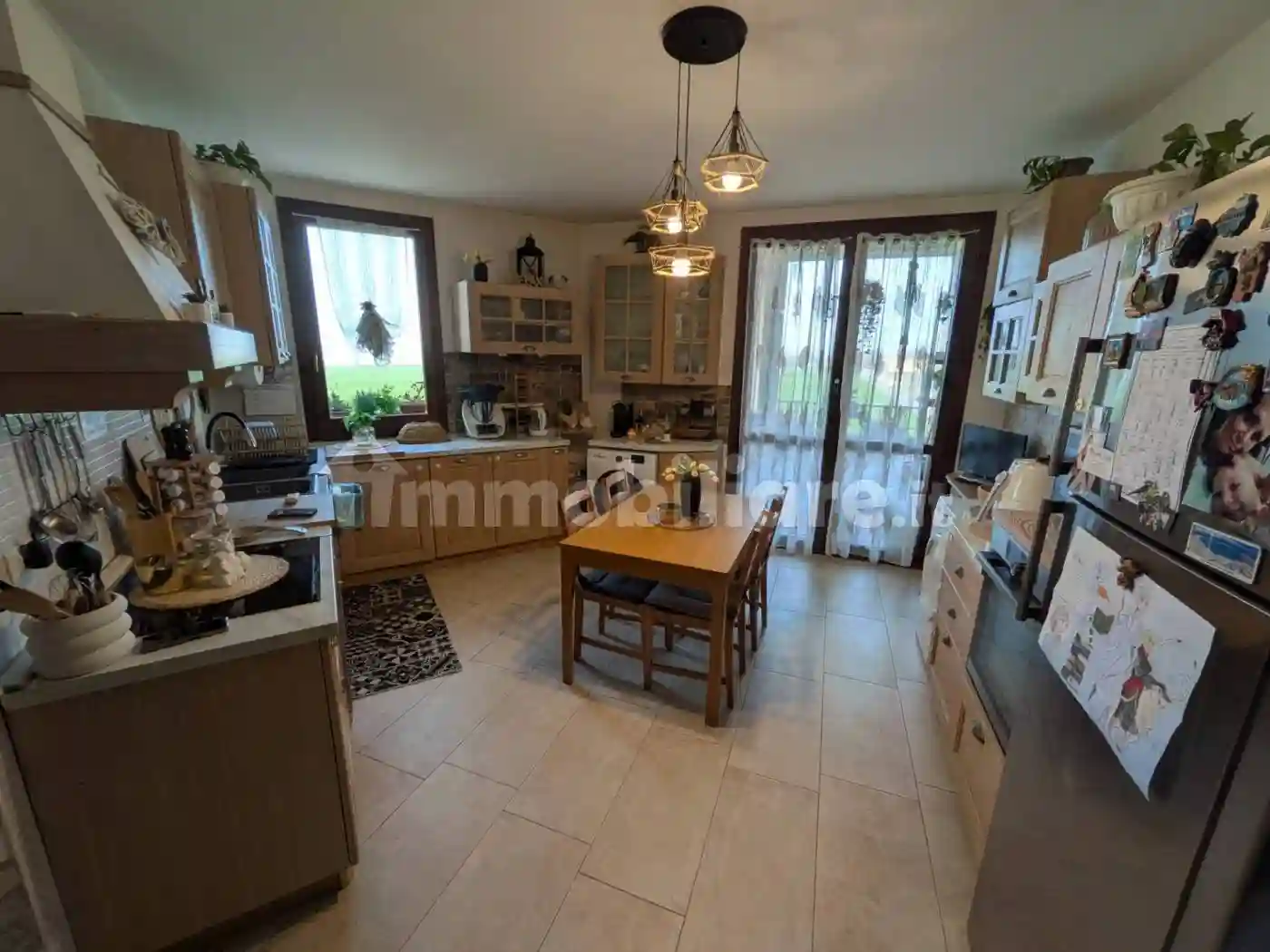 Attico - Mansarda - foto 3