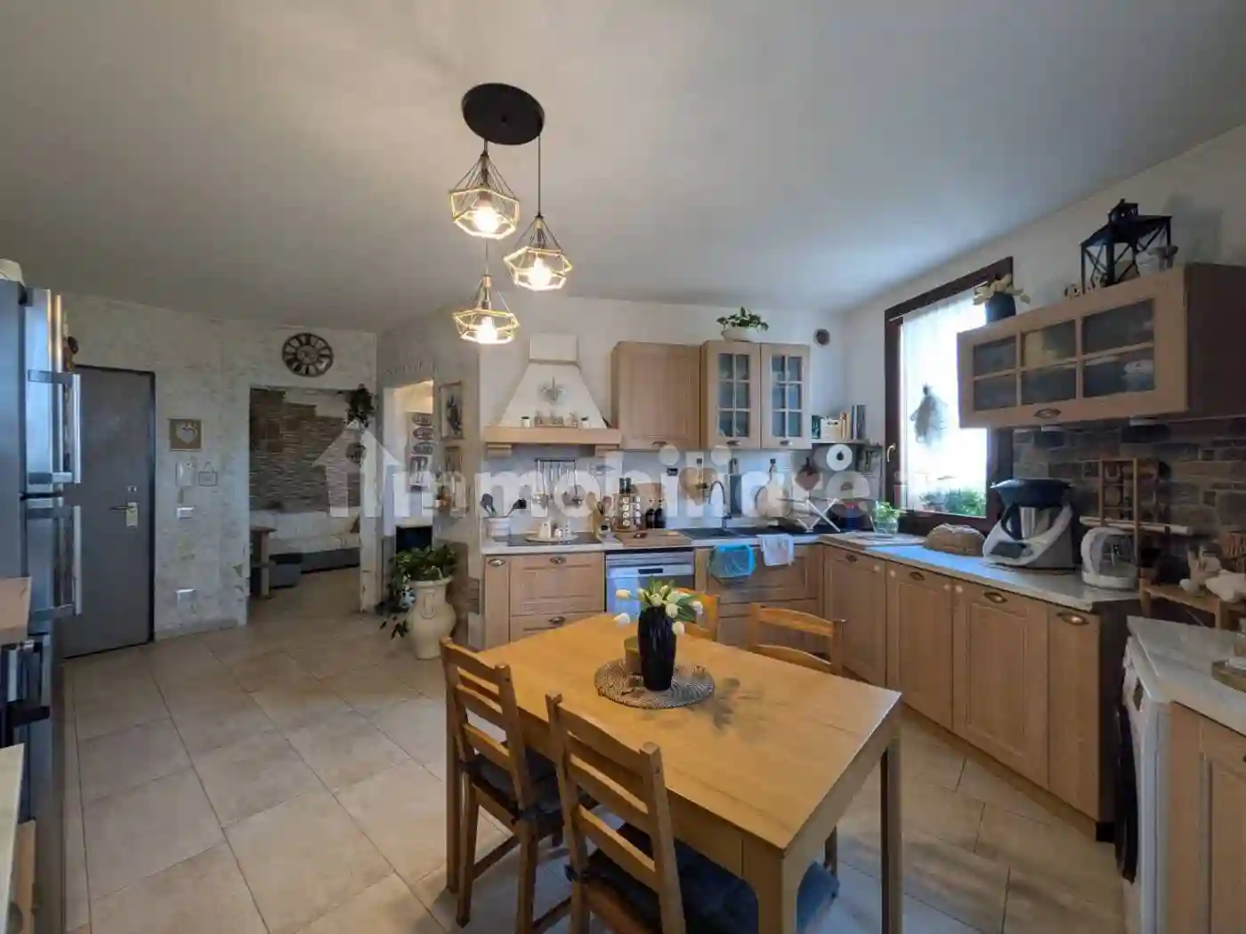 Attico - Mansarda - foto 5