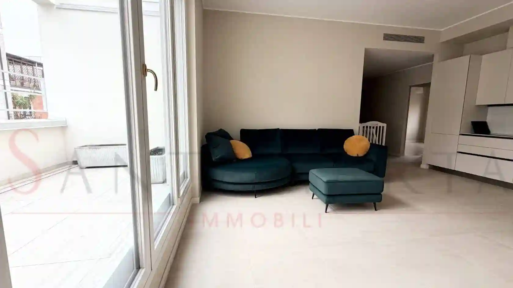 Attico - Mansarda - foto 2