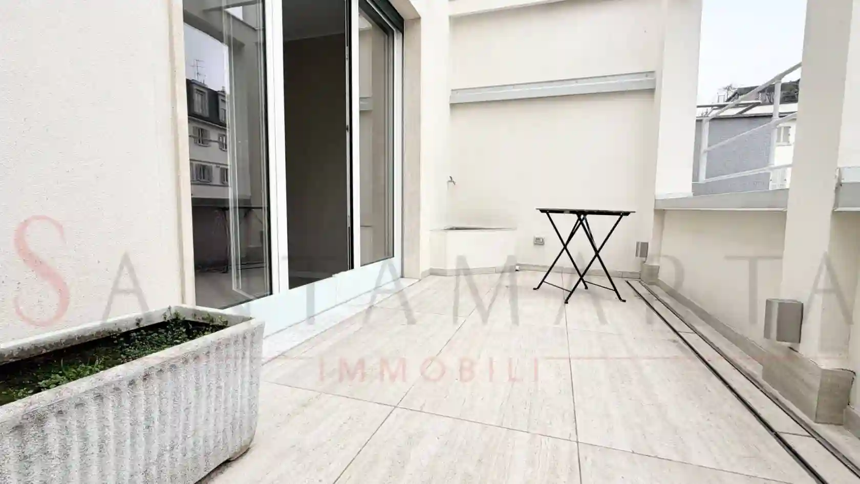 Attico - Mansarda - foto 3