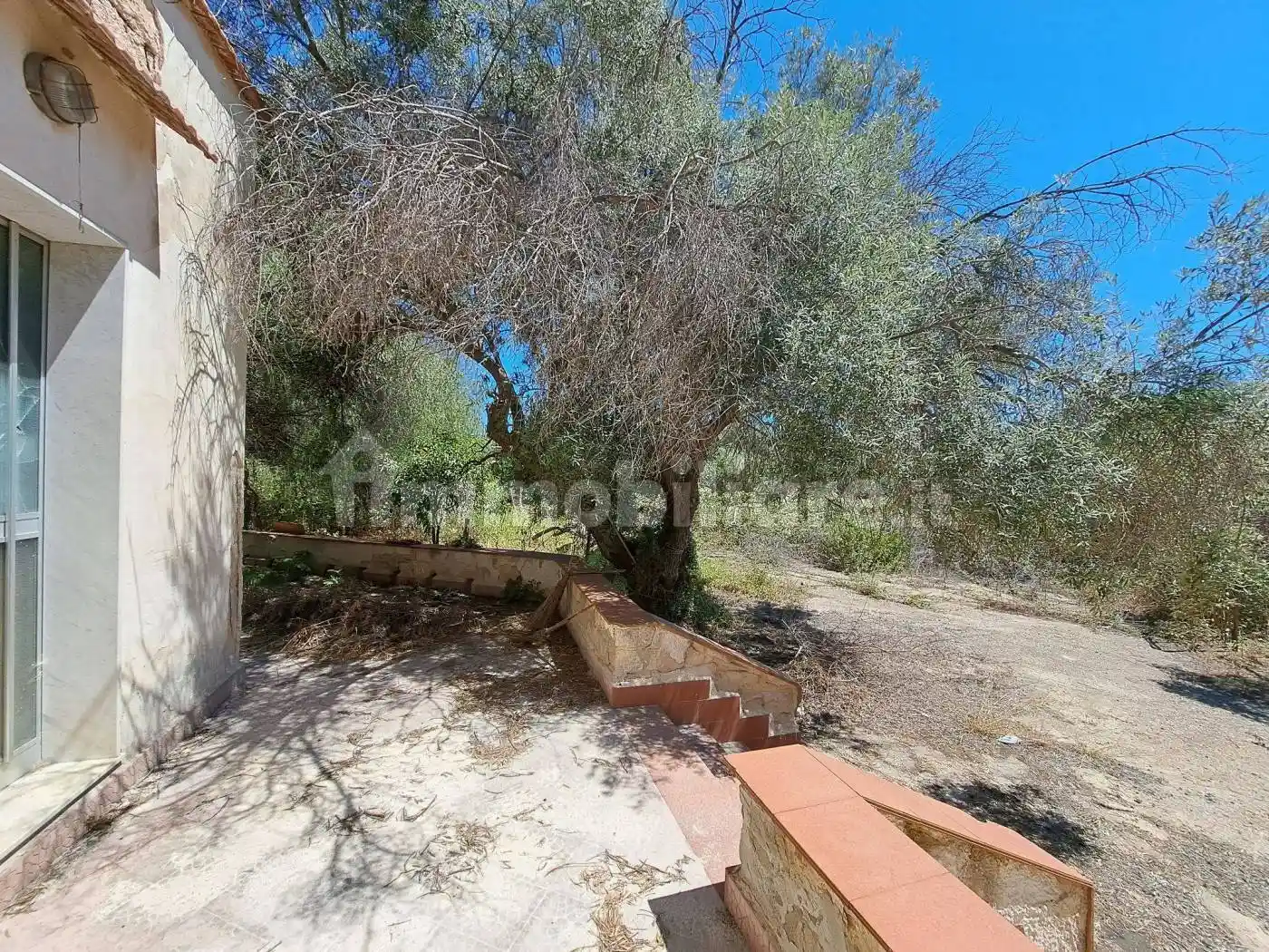 Villa in vendita a Siracusa