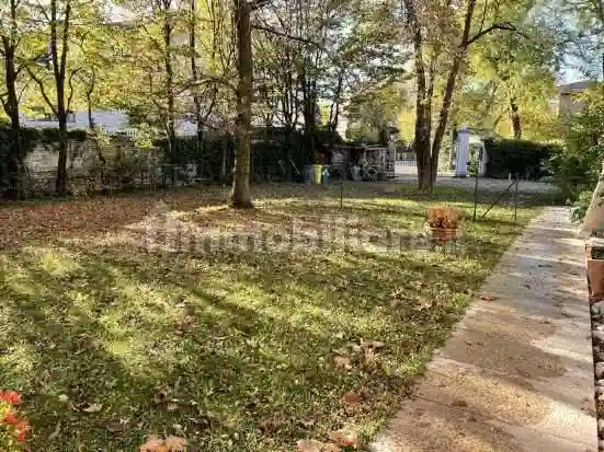 Palazzo - Stabile - foto 3