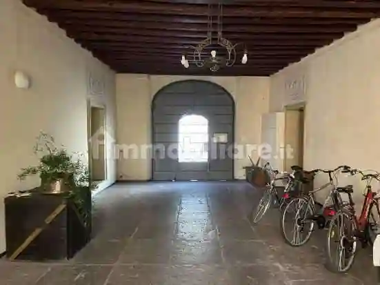 Palazzo - Stabile - foto 4