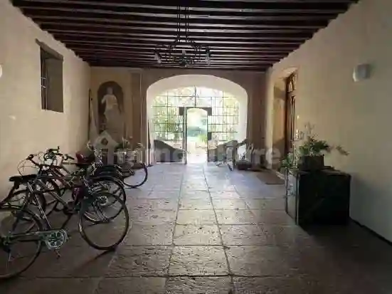 Palazzo - Stabile - foto 5