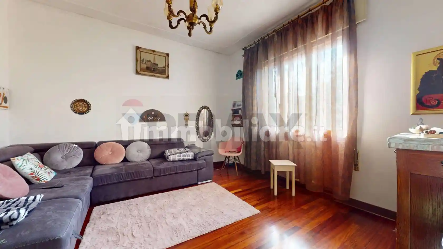 Casa indipendente in vendita a Selvazzano Dentro