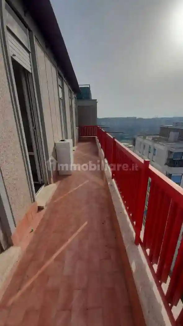 Attico - Mansarda - foto 5
