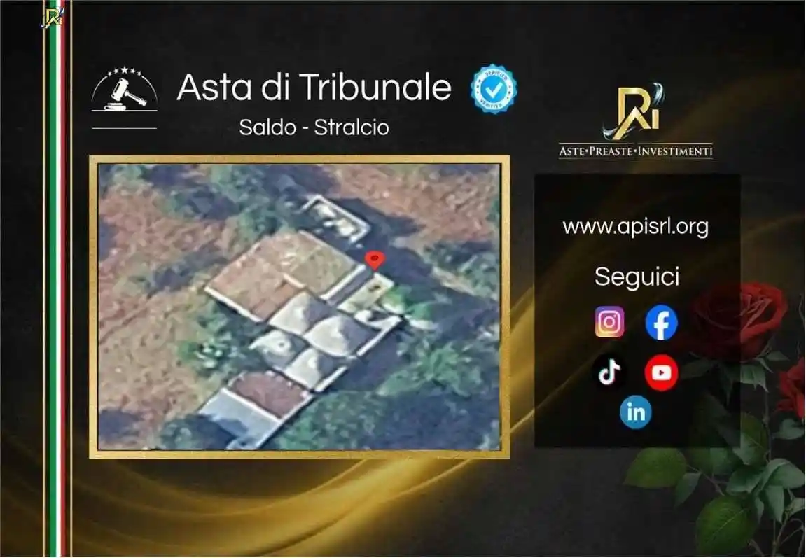 Appartamento in vendita a Castellana Grotte