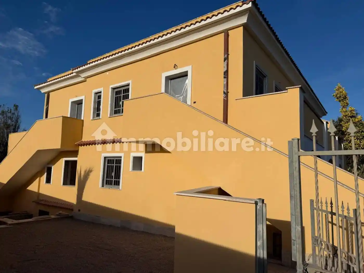 Appartamento in vendita a Ardea