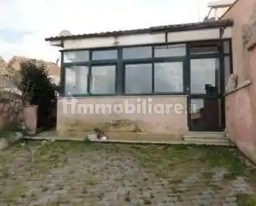 Casa indipendente in vendita a Ardea