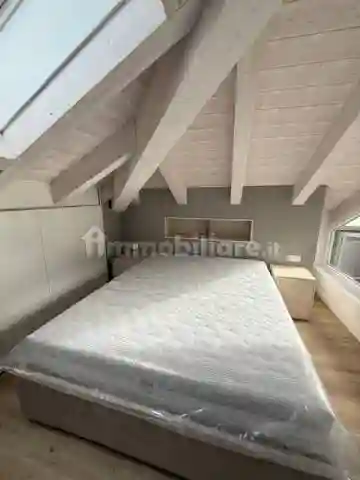 Attico - Mansarda - foto 4