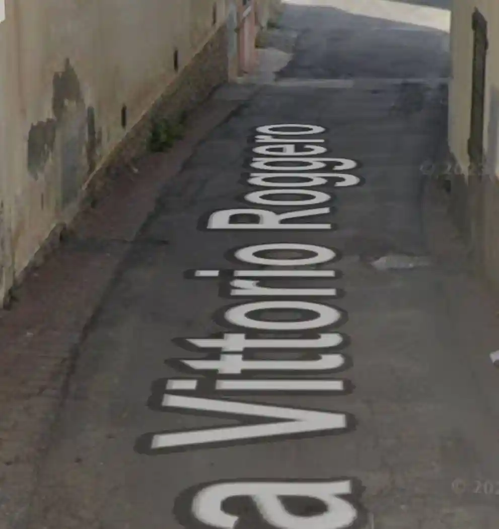 Appartamento in vendita a Diano Marina