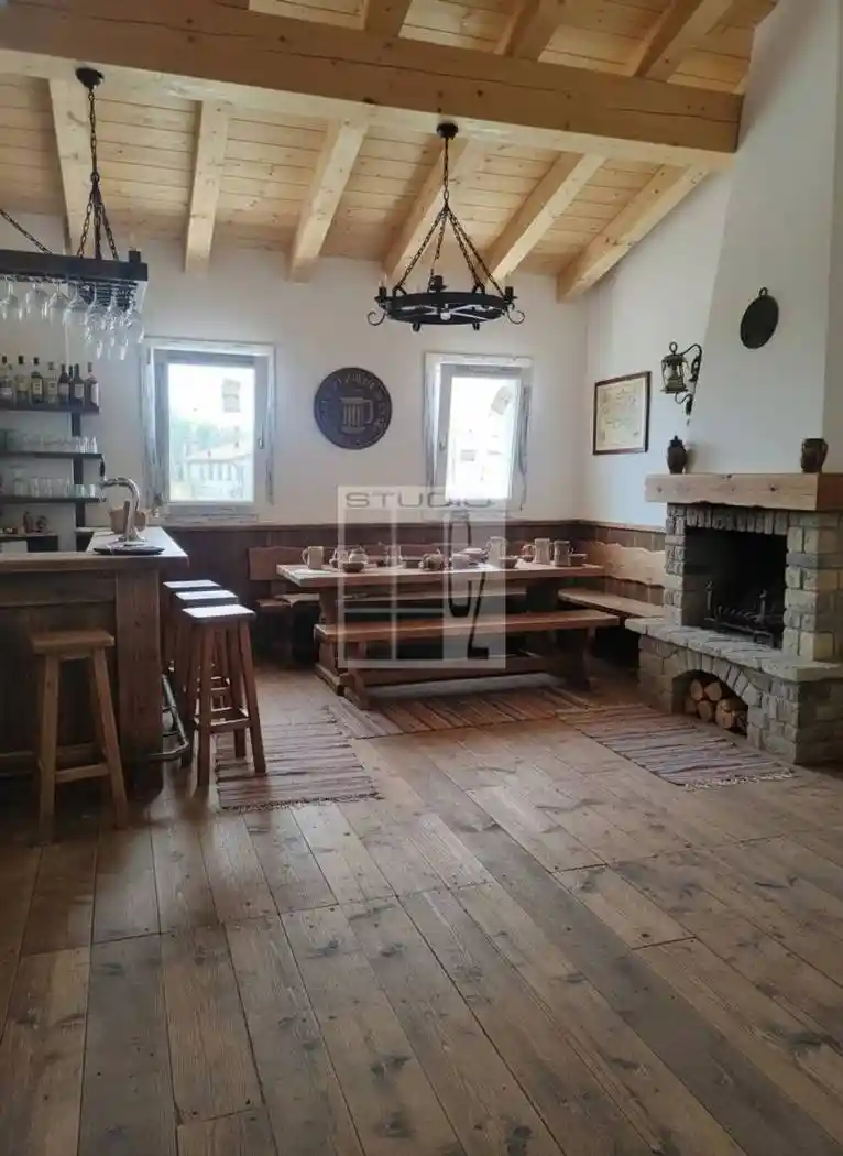 Appartamento in vendita a Loreggia