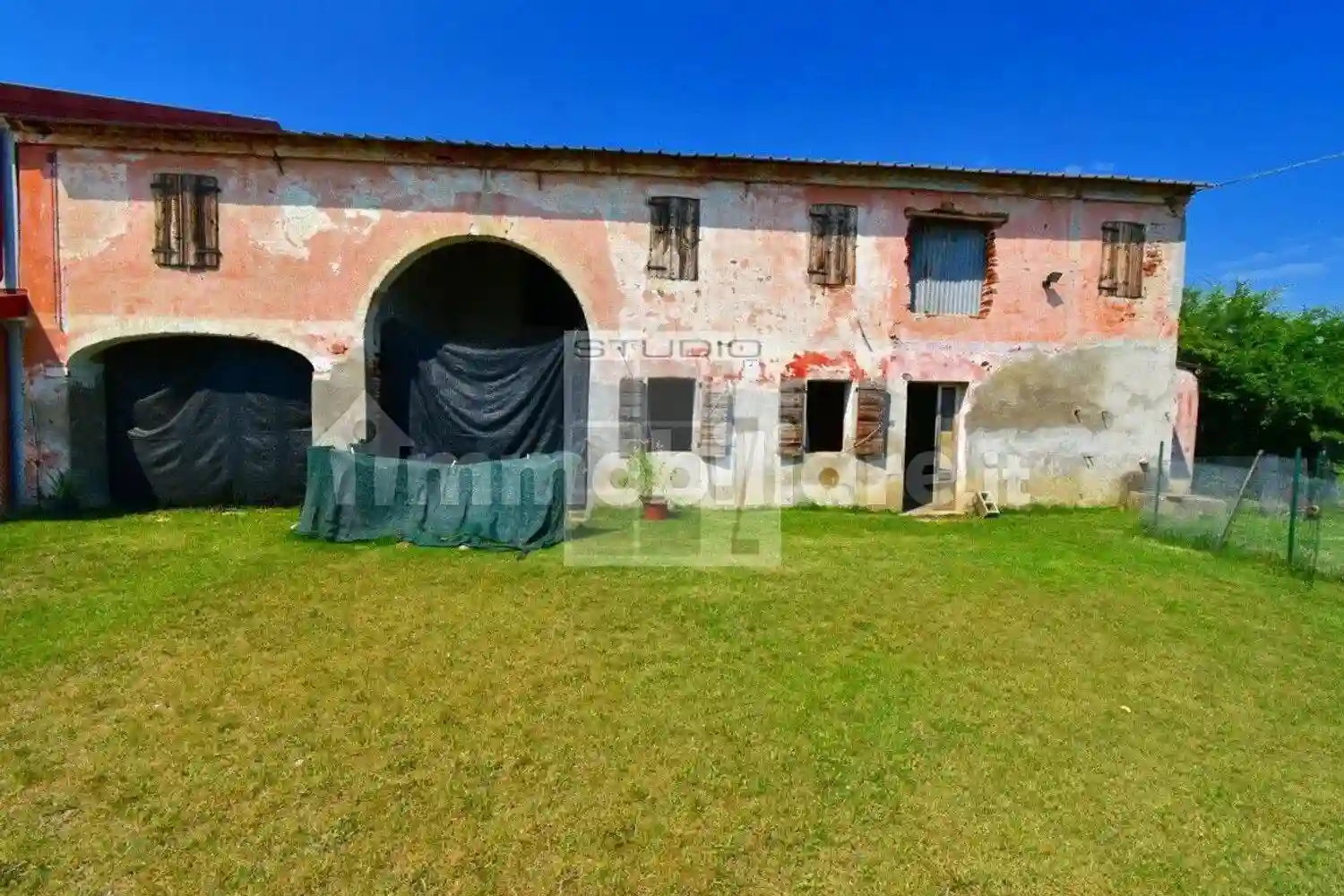 Rustico - Casale - foto 4