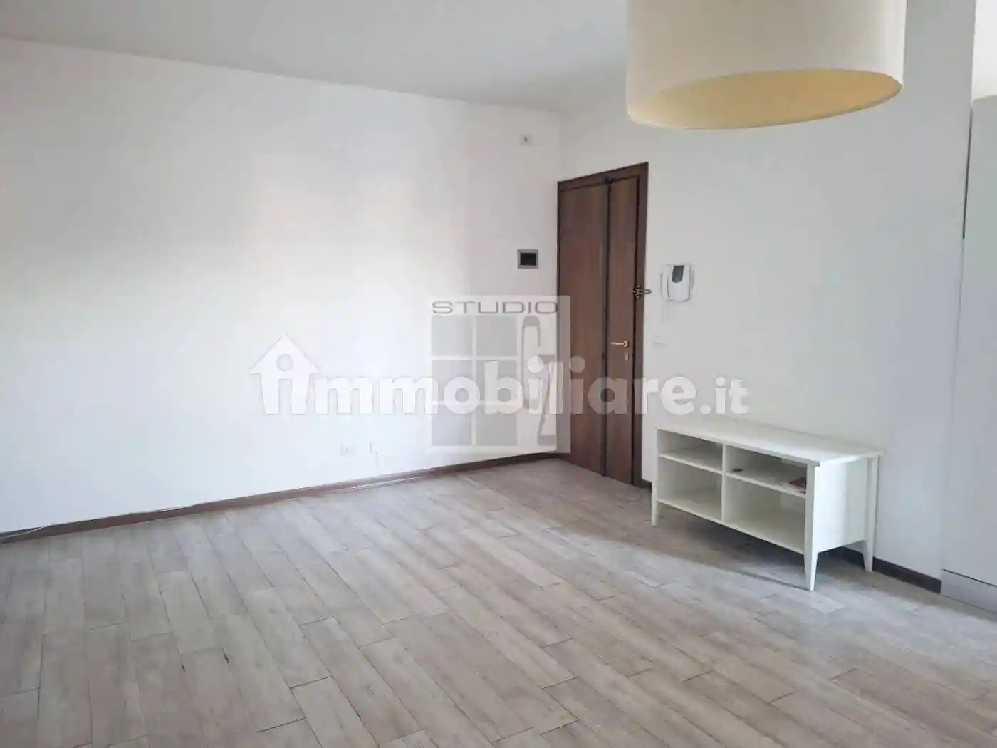 Appartamento in vendita a Galliera Veneta