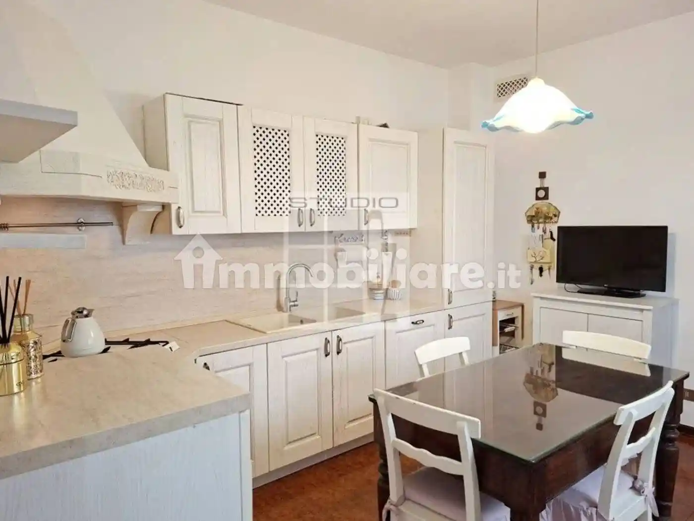 Villa in vendita a Piombino Dese