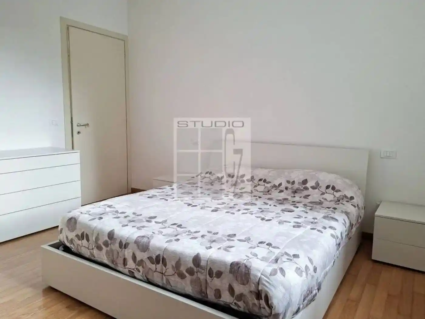 Appartamento in vendita a Loreggia