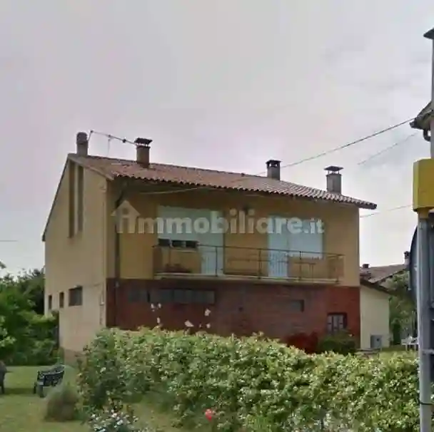 Palazzo - Stabile - foto 2