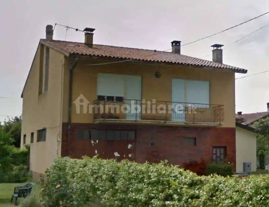 Palazzo - Stabile - foto 3