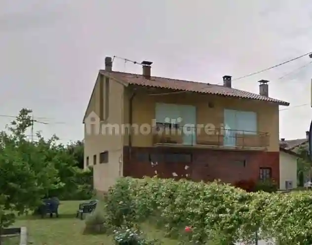 Palazzo - Stabile - foto 4