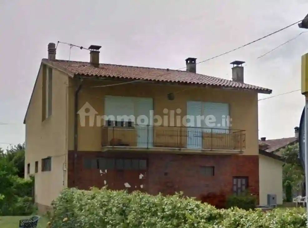 Palazzo - Stabile - foto 5