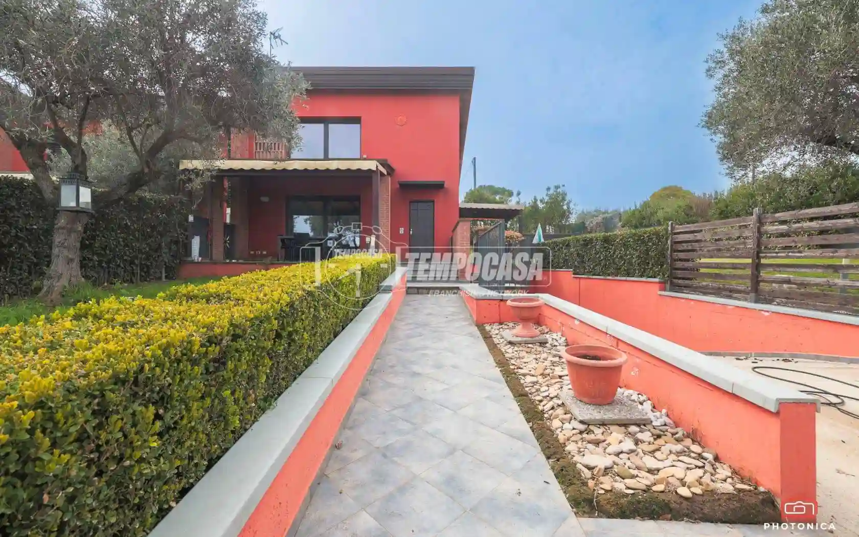 Casa indipendente - foto 2