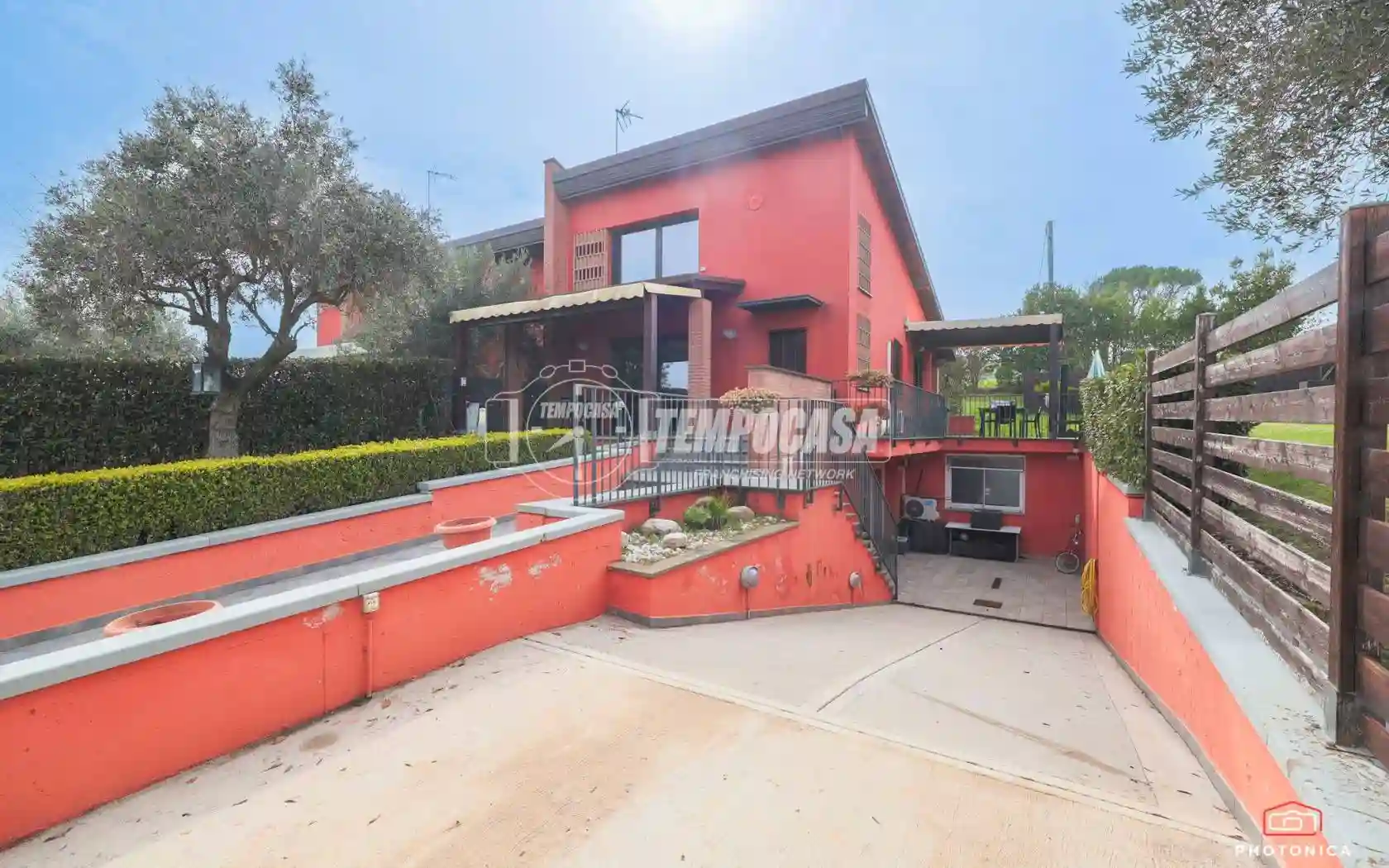 Casa indipendente - foto 3