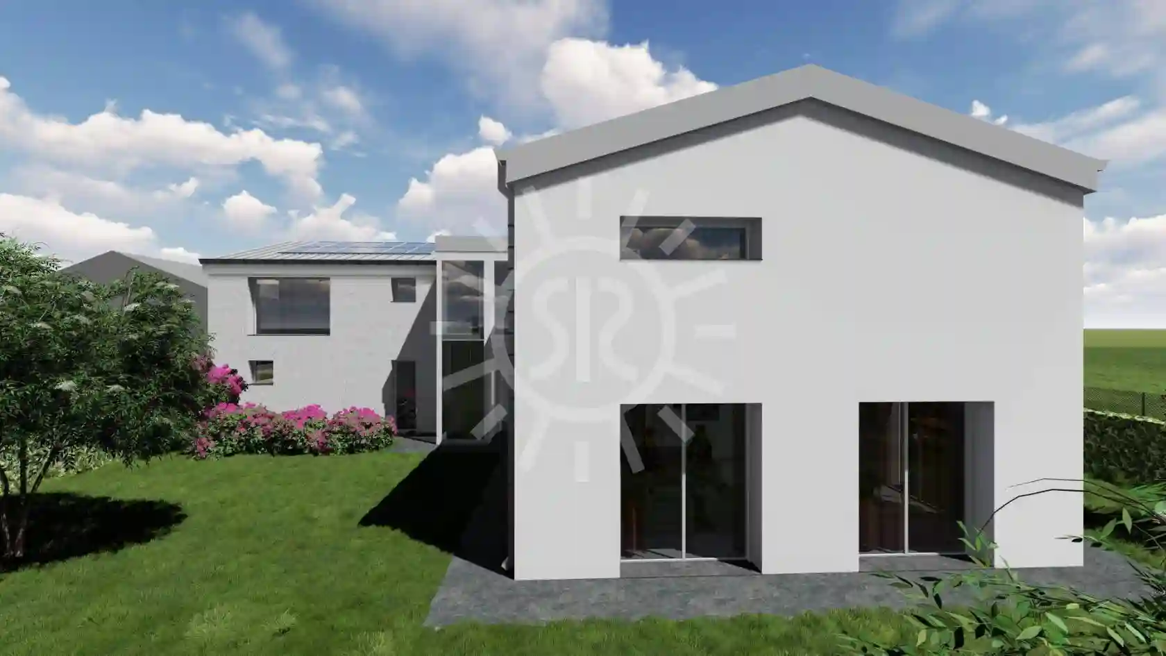 Progetto - foto 4