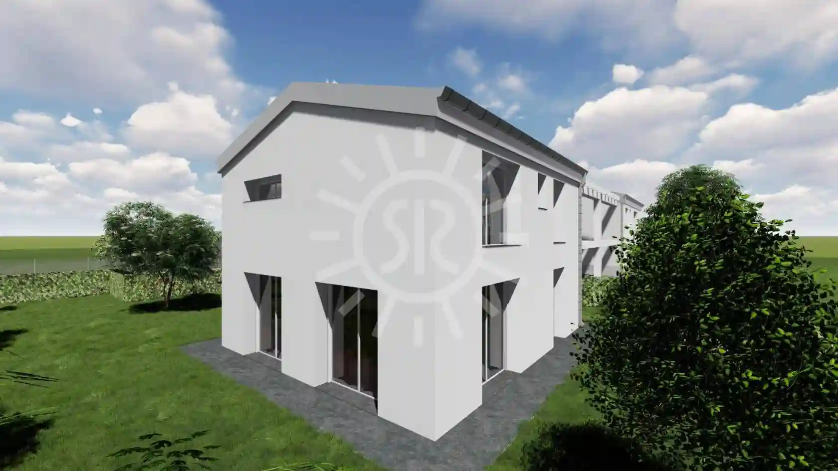 Progetto - foto 5